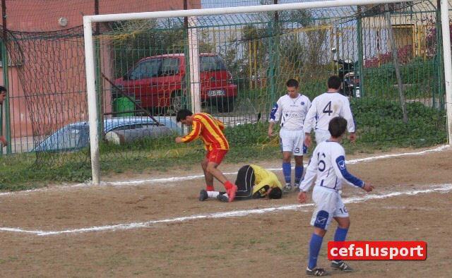 101107_Caccamo 150y_tn.jpg